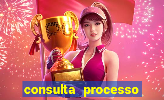 consulta processo pequenas causas pe